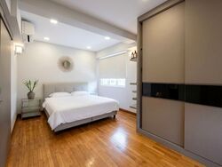 St Francis Court (D12), Apartment #624182451